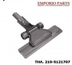 ΠΕΛΜΑ ΣΚΟΥΠΑΣ DYSON , DC19, 91207201